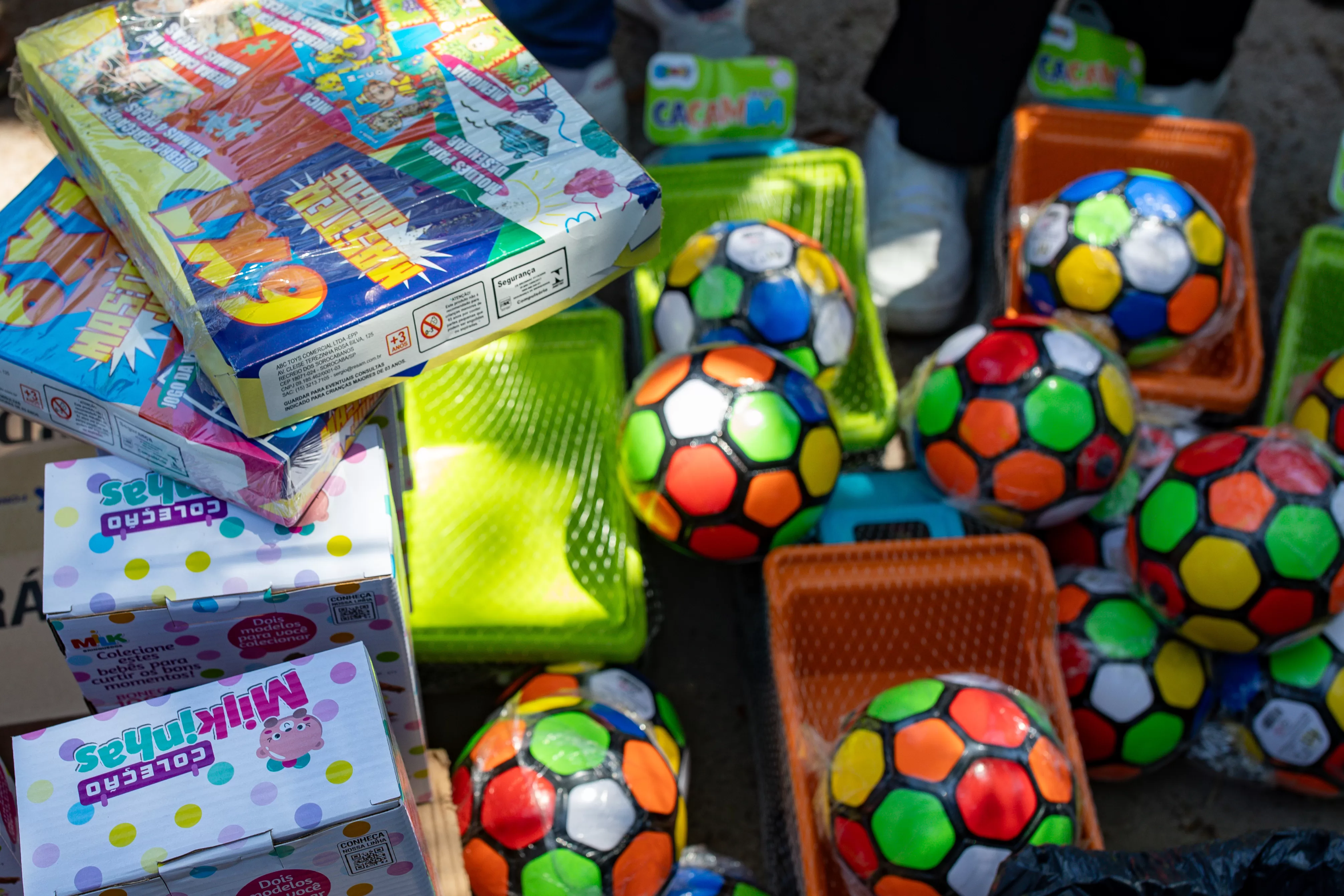 54988099876 cb7ecd628f o