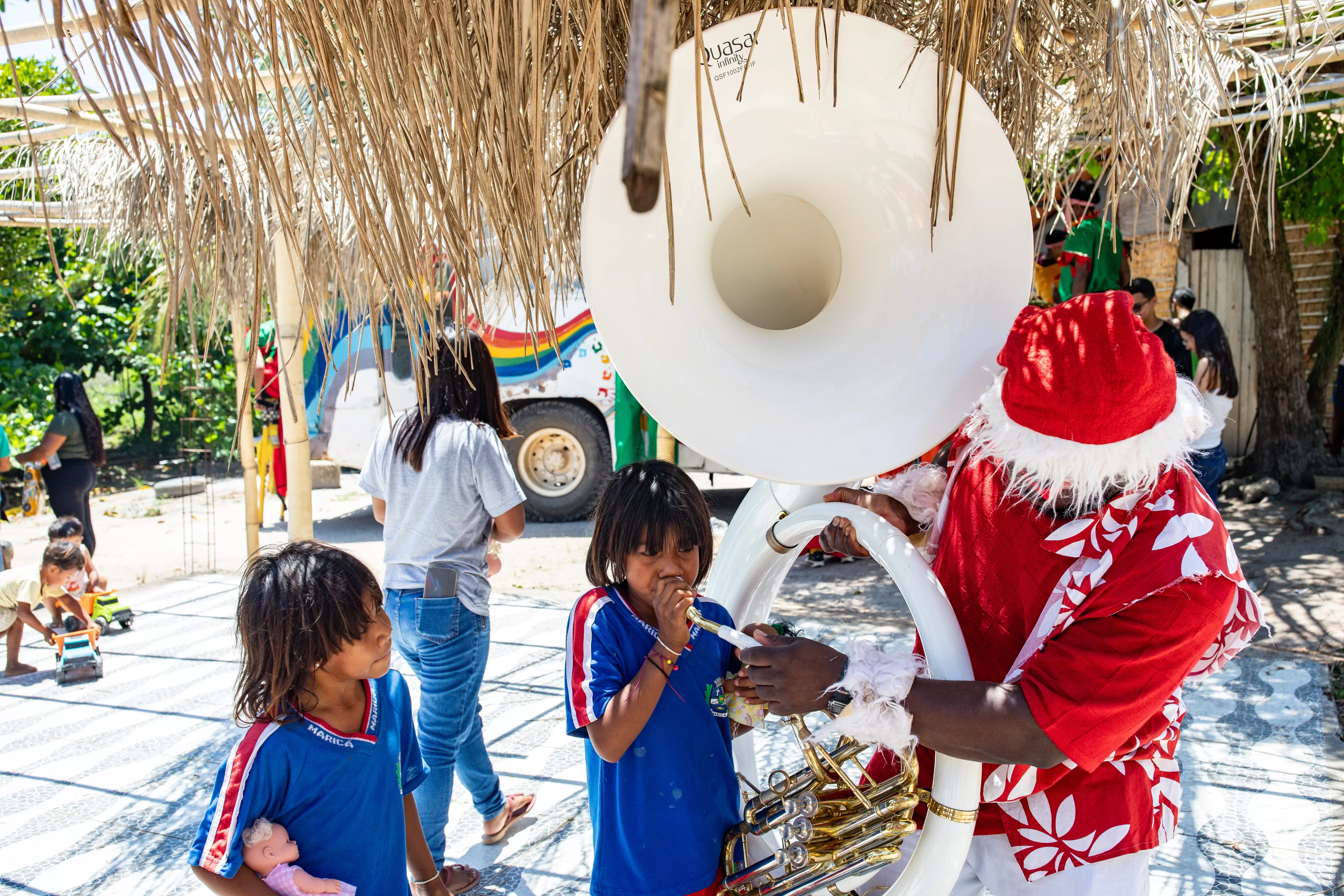 54988282058 527be96223 o