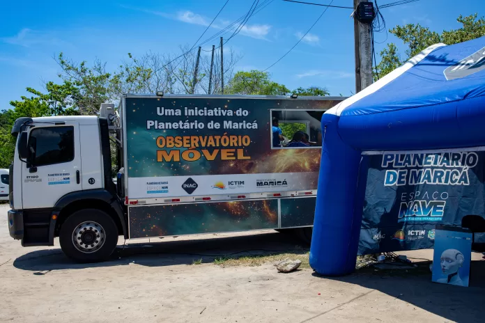 54988351439 4082fcf274 o