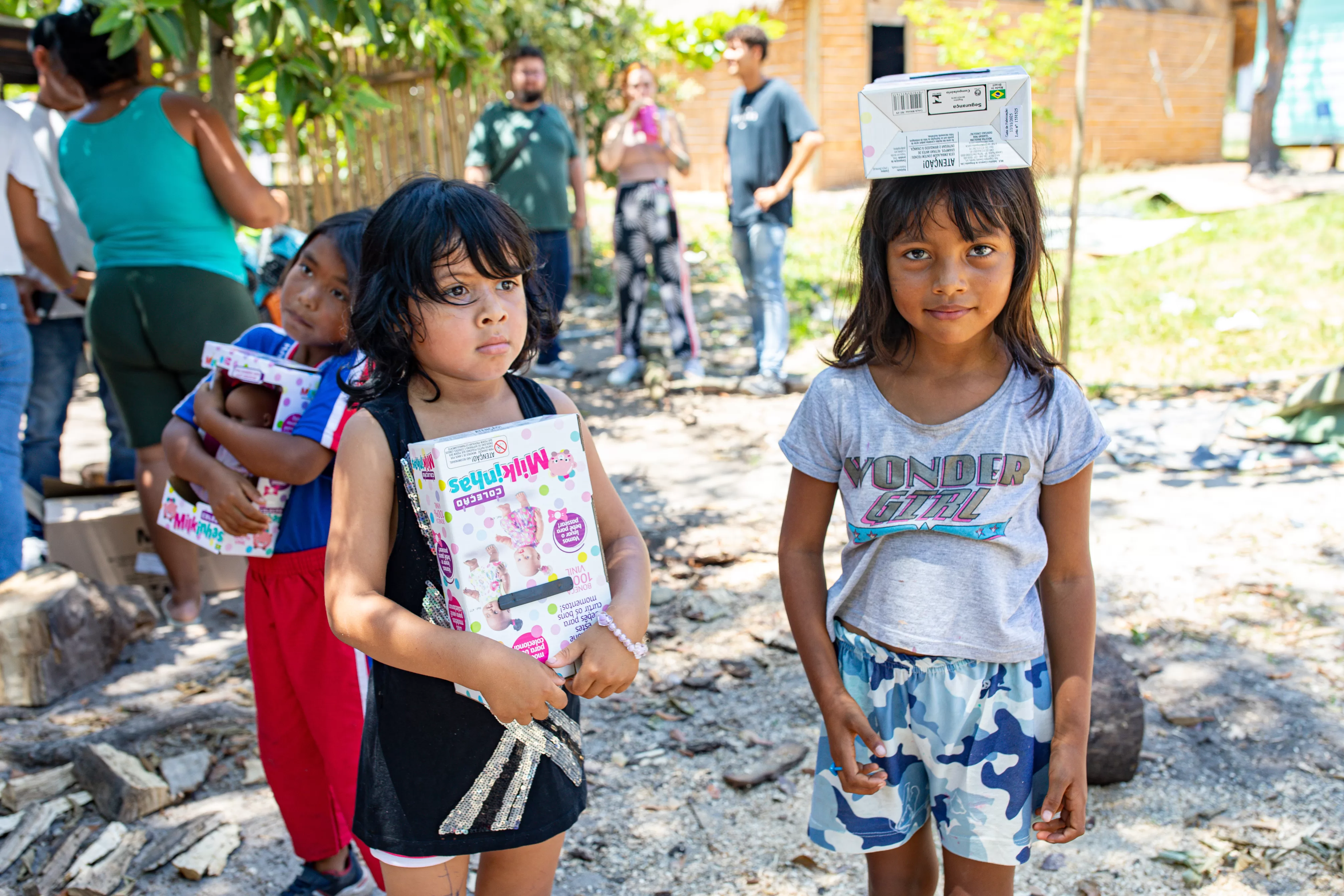 54988352154 5f51926968 o