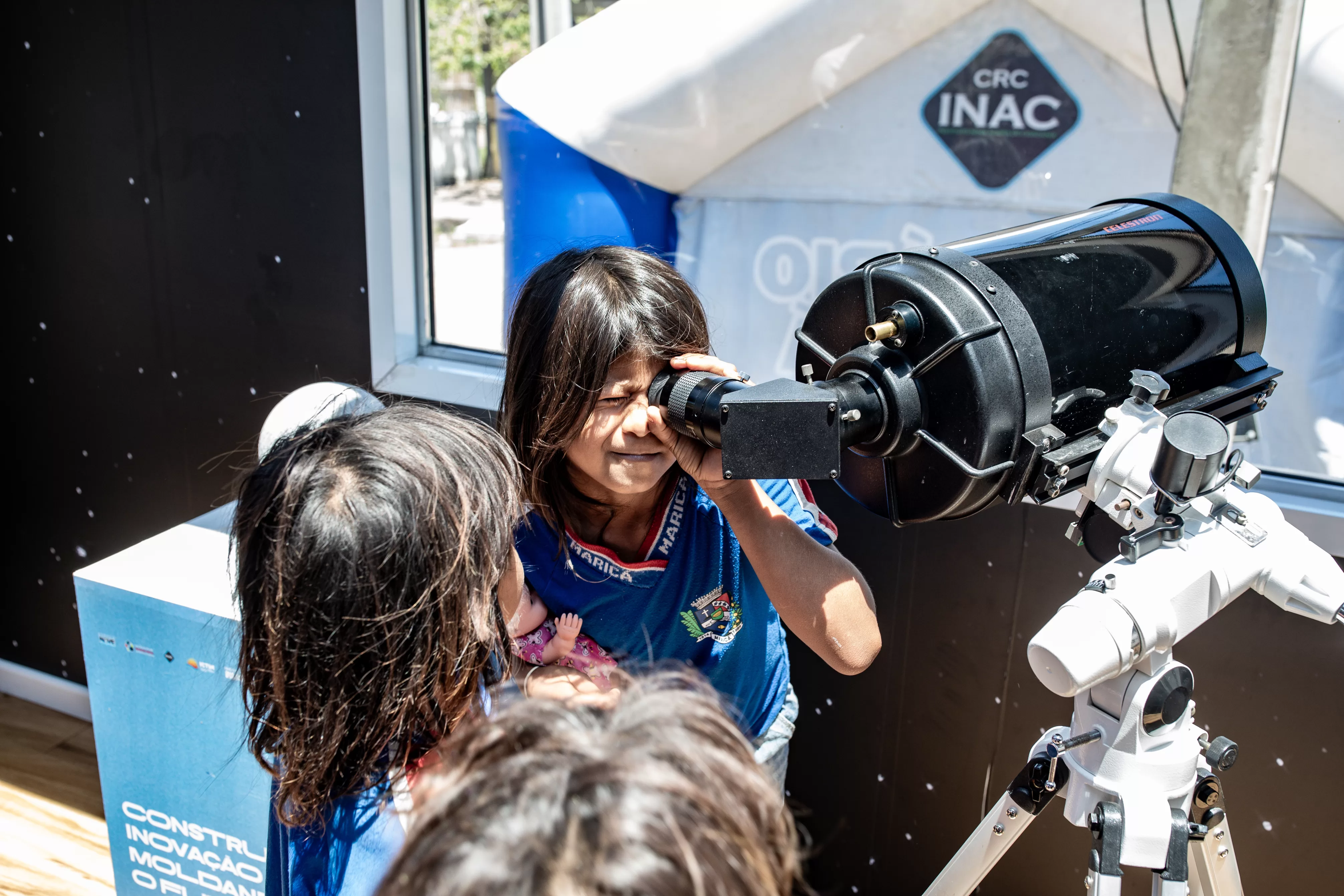 54988384060 16a6941a06 o