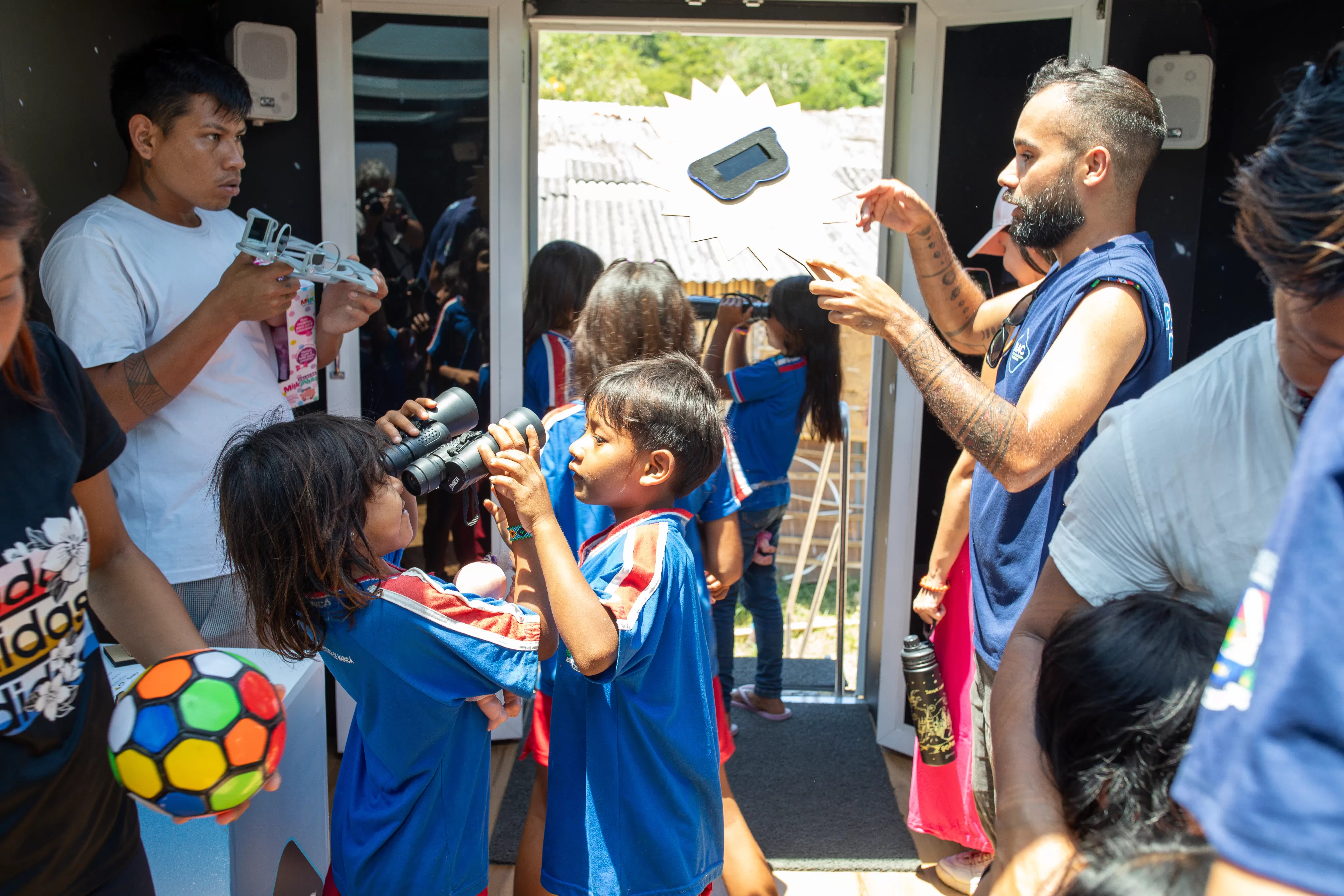 54988384160 668e13e8d7 o