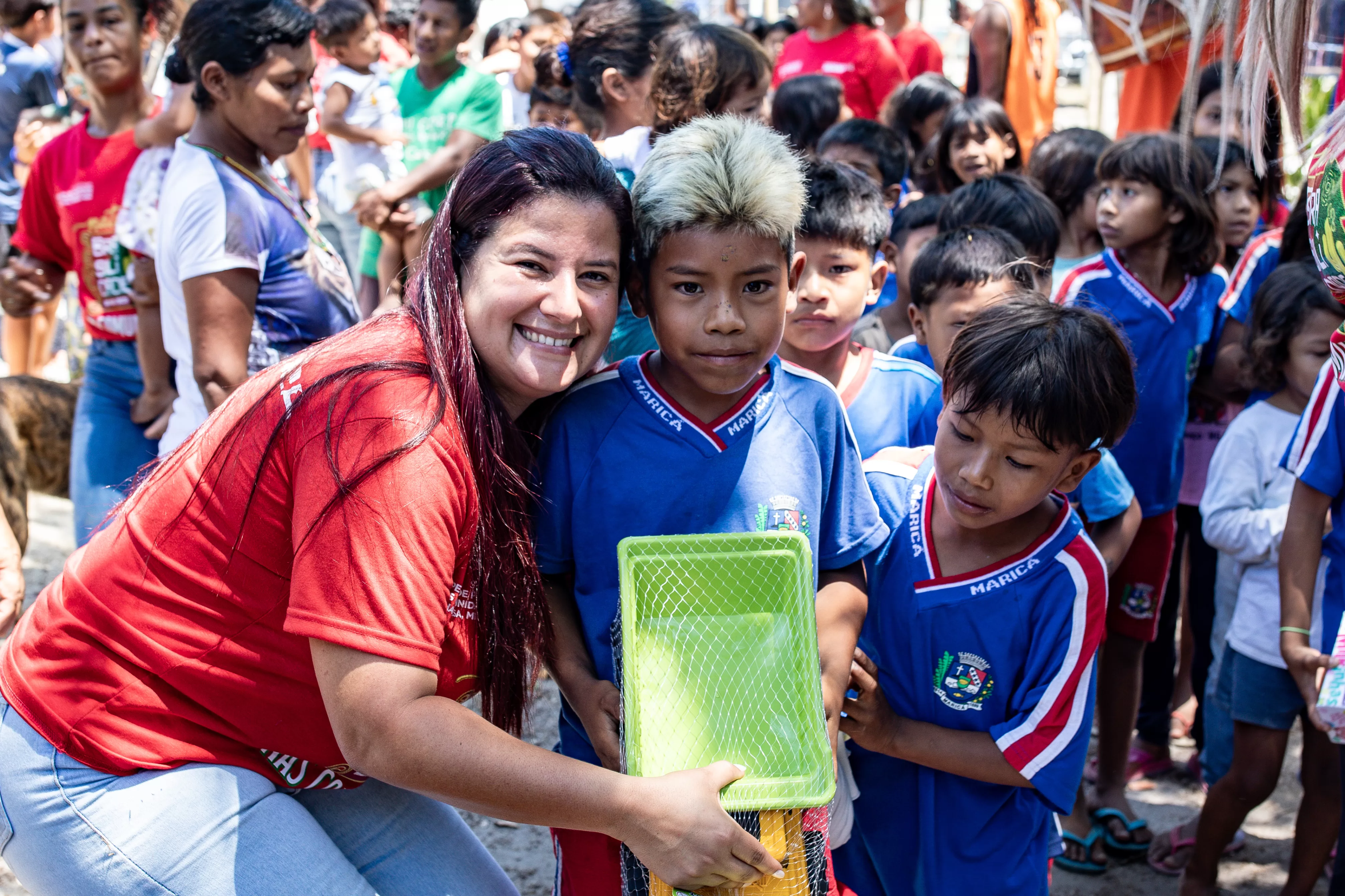 54988385820 386ddc8c98 o