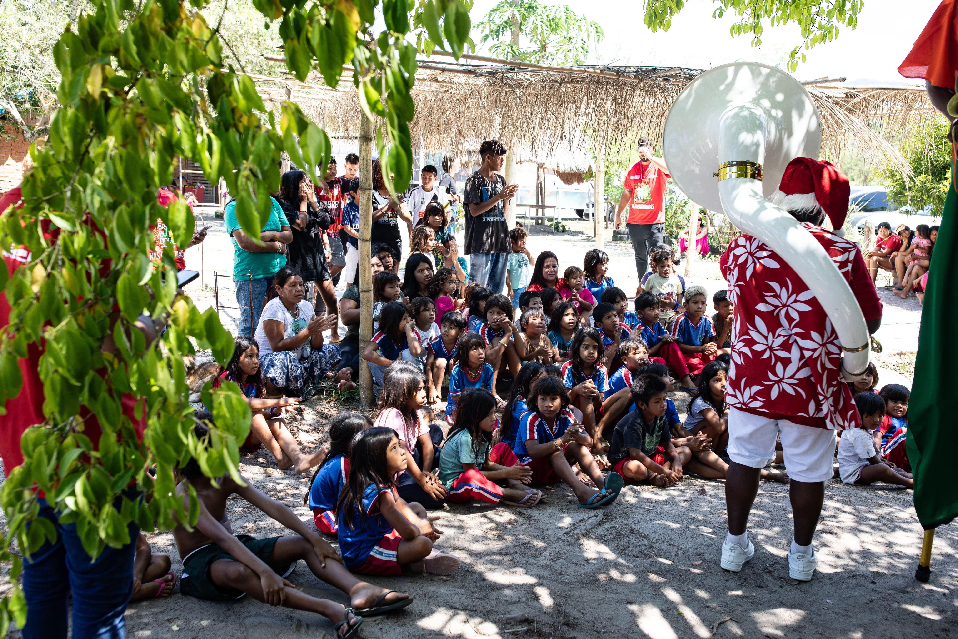 54988386565 19bdf0a9d6 o