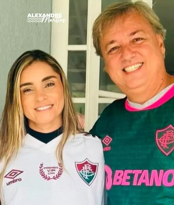 587806712 18542732986039207 543345136112474290 n