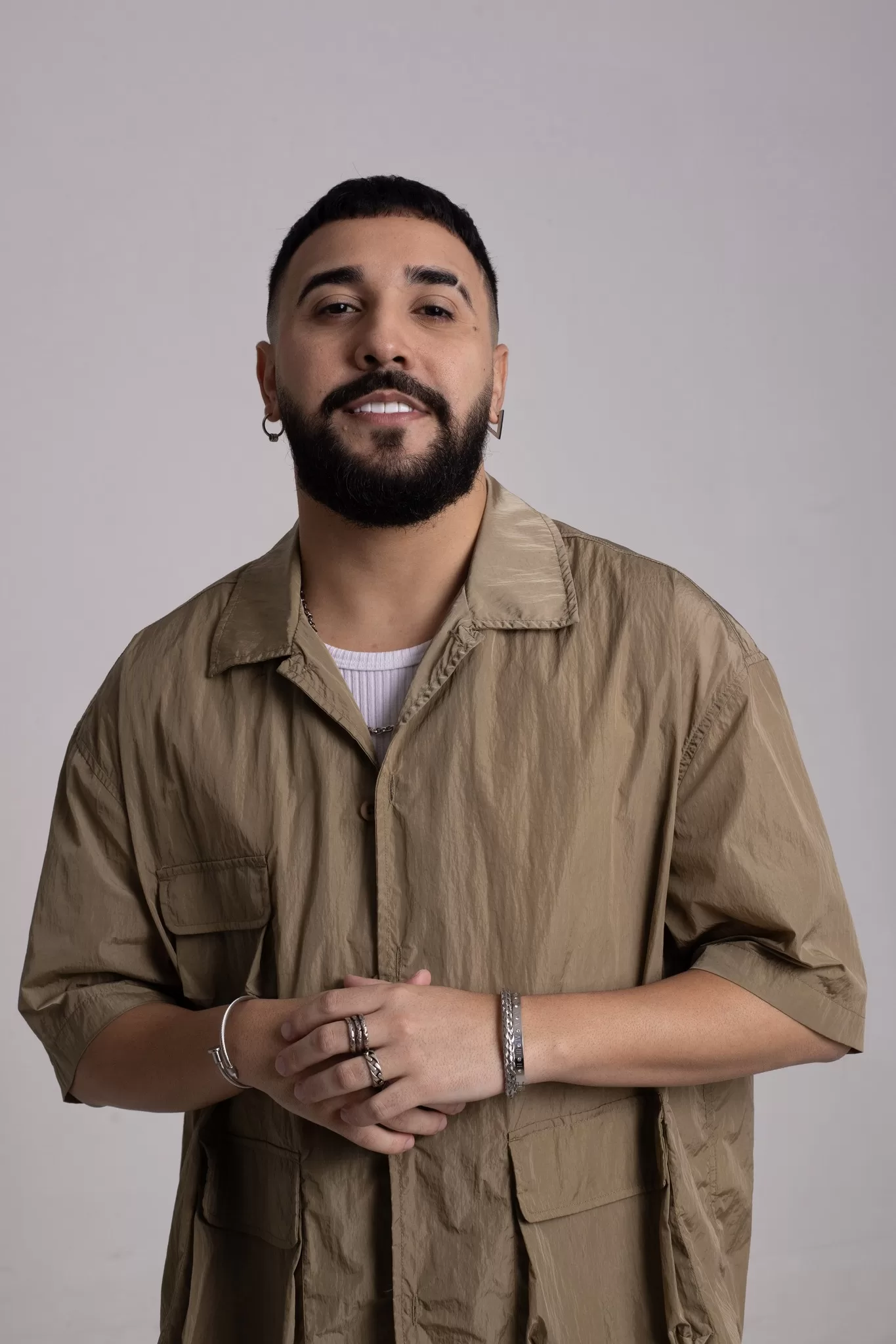 591602291 1172792135054442 2590094619115117982 n