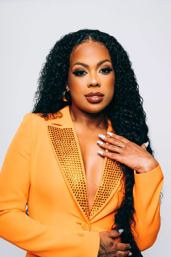 593035282 1172792125054443 8374676103174412089 n