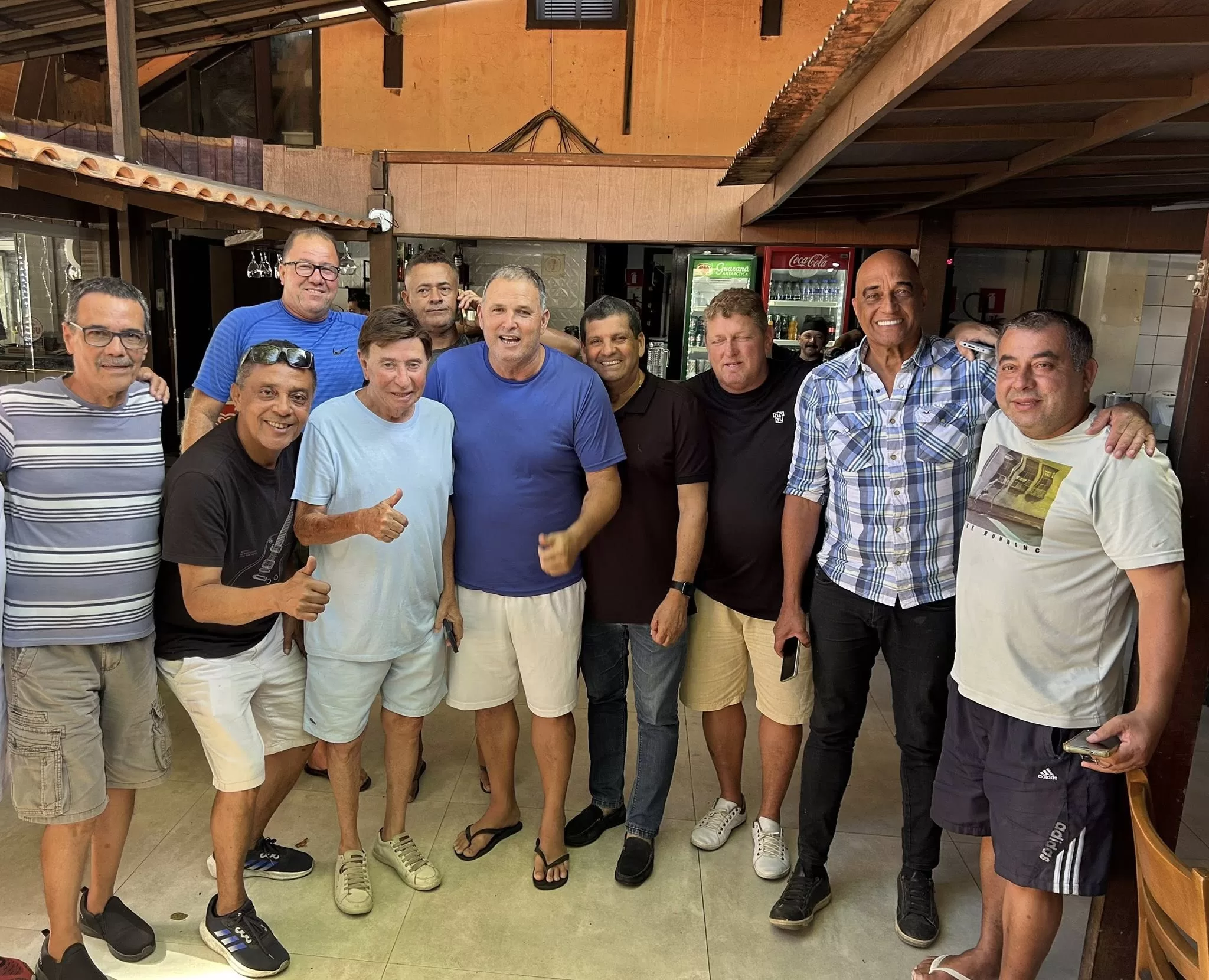 595778882 10239999534983156 5487676116861489901 n