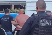 605725552 1699805747992396 3168061598024670630 n (1)