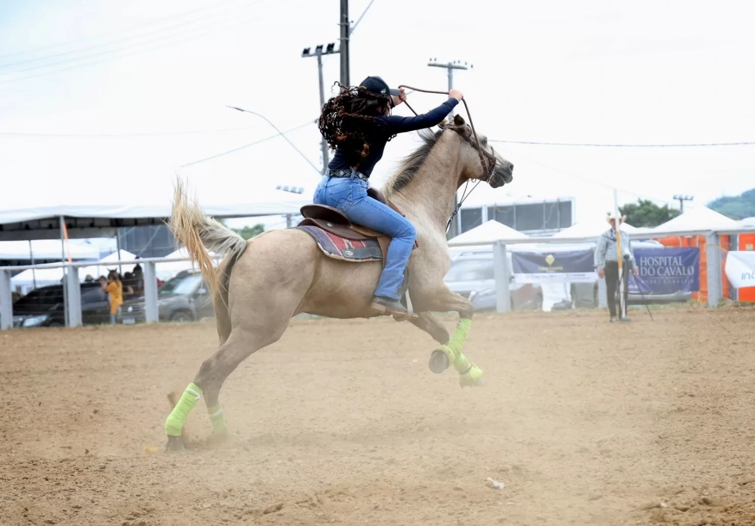 692ed8843bd576ki08 larg