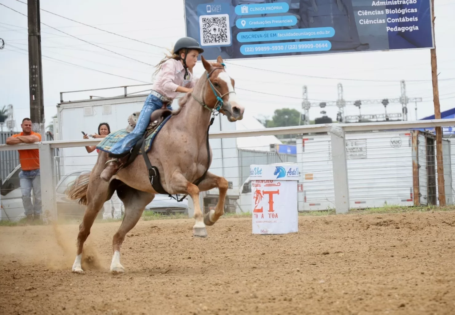 692ed88462650yn3li larg