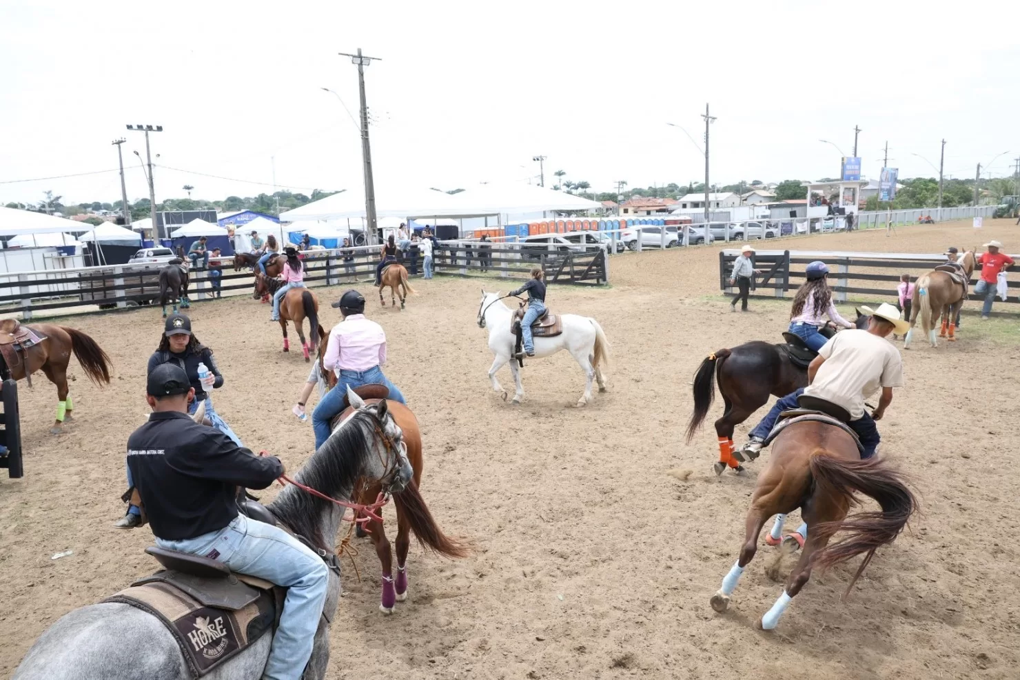 692ed884da860ggjaz larg