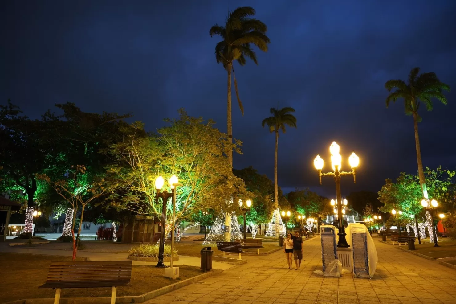 693182c93237ftvpxg larg