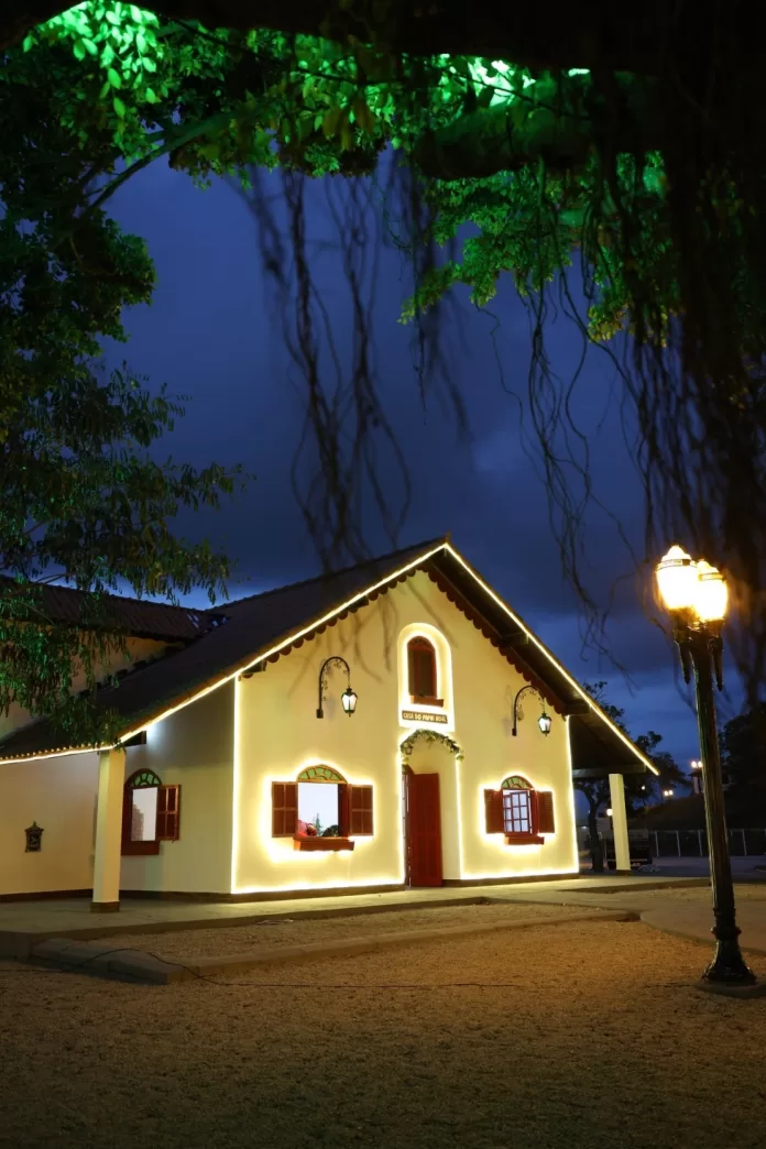 693182c95fb08qgotv larg