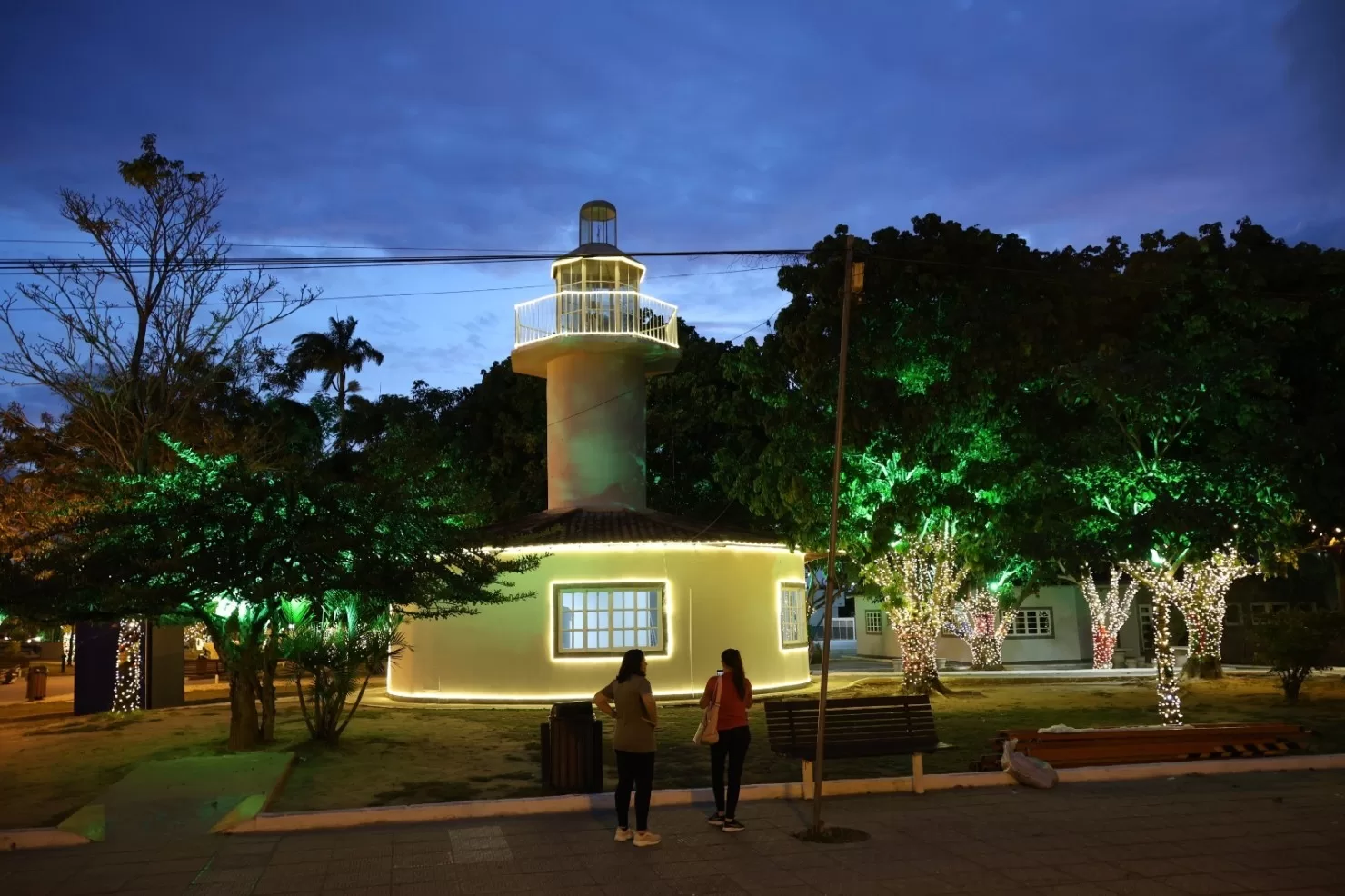 693182c9a489cw45wc larg