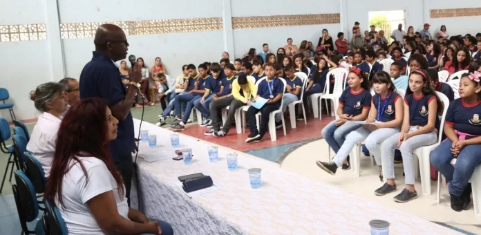 693b29736aa63u5rmr larg