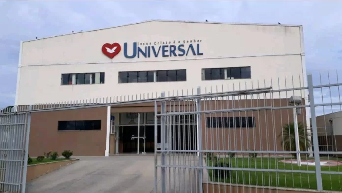 69a1987d c308 381e 03fc b92b97a3cfafpriest 1585595271 9493