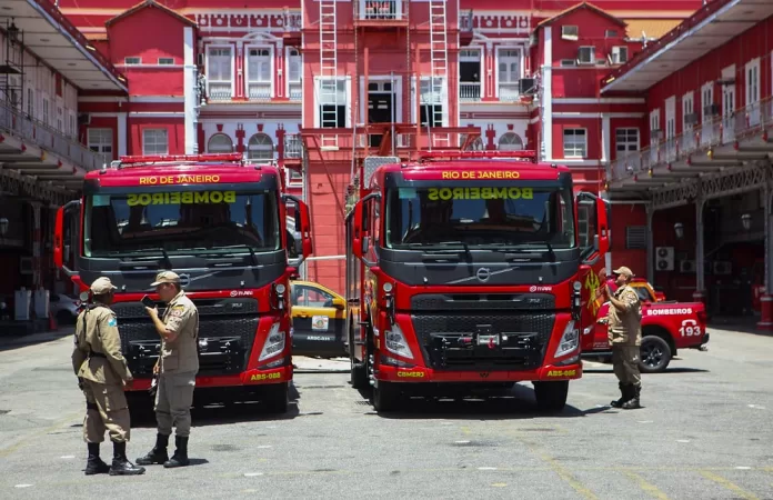 9bb1f0 c766123ae7c6429a86268ba554c6f4c7~mv2