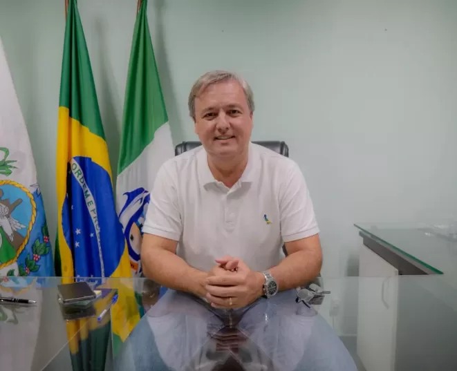 alexandre martins gabinete horizontal