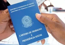 banco de empregos oferece 670 vagas foto divulgacao