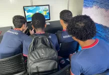 bb93dd09 3d88 4251 9a41 76deee4a7ba3