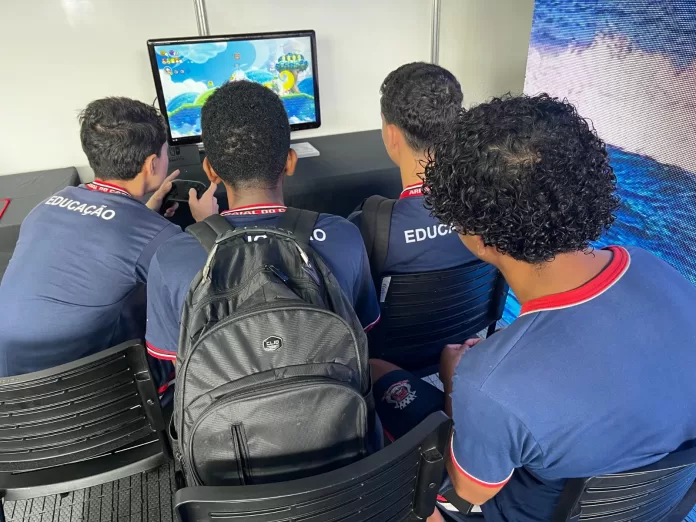 bb93dd09 3d88 4251 9a41 76deee4a7ba3