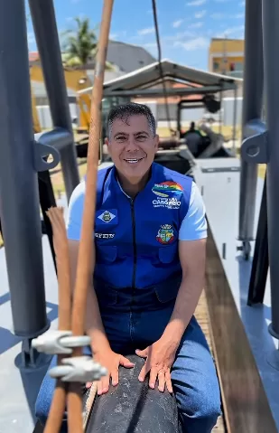 captura de tela 2025 12 01 160400