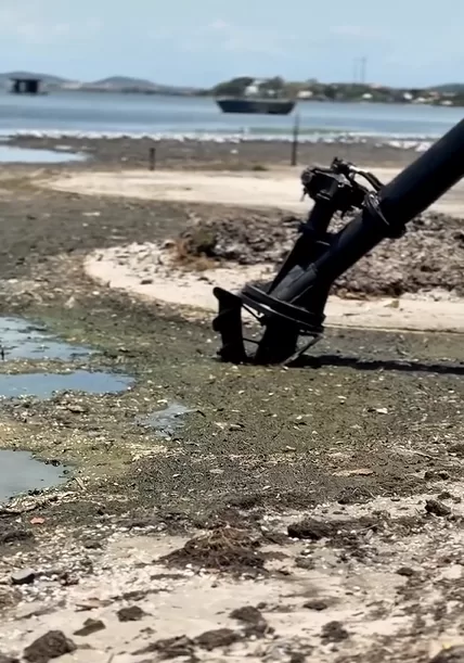 captura de tela 2025 12 01 160638