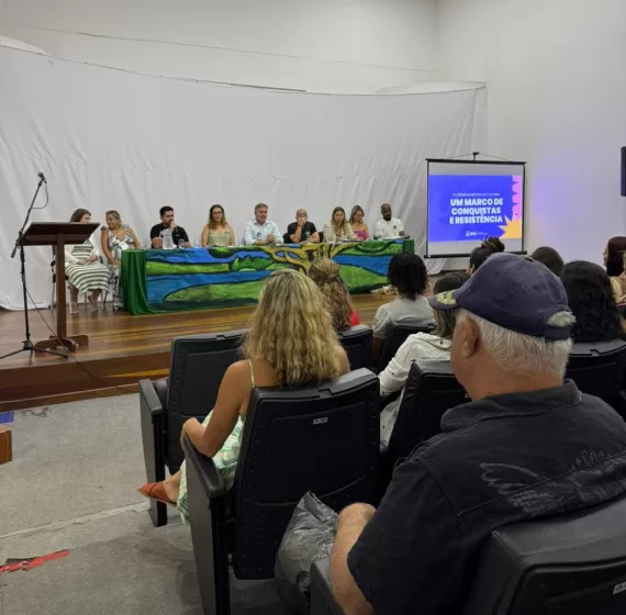 captura de tela 2025 12 01 171453