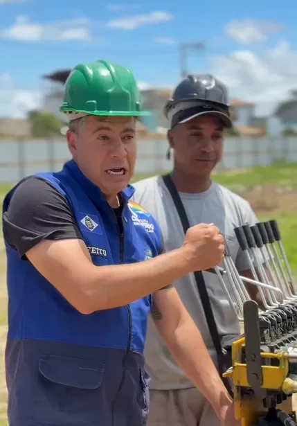 captura de tela 2025 12 02 172124