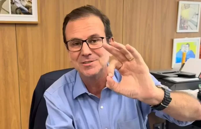 captura de tela 2025 12 03 132642