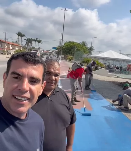 captura de tela 2025 12 03 160522