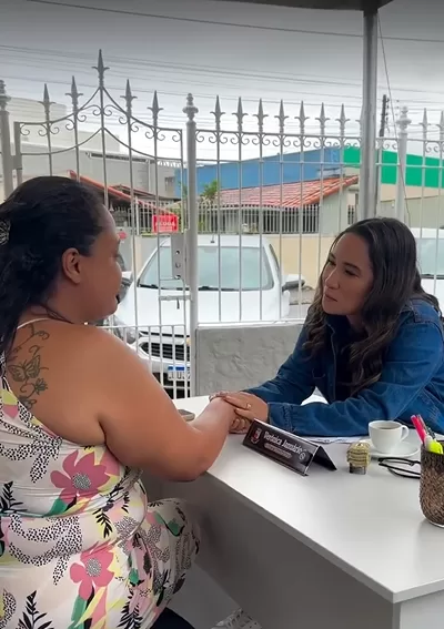 captura de tela 2025 12 03 161509