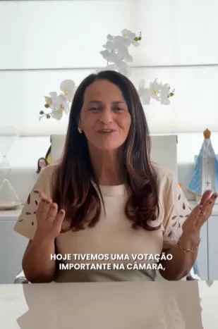 captura de tela 2025 12 03 172421