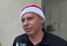 BOCA MIÚDA: OS BASTIDORES DA POLÍTICA NA REGIÃO DOS LAGOS NESTA QUARTA-FEIRA (3) captura de tela 2025 12 03 191944