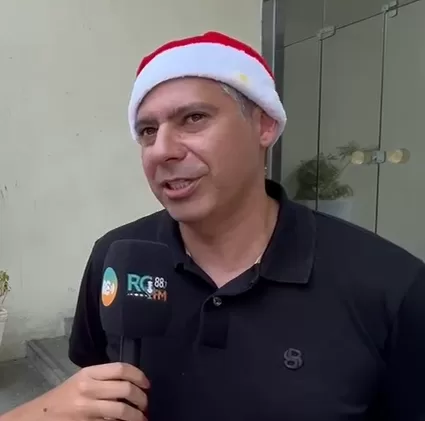 captura de tela 2025 12 03 191944