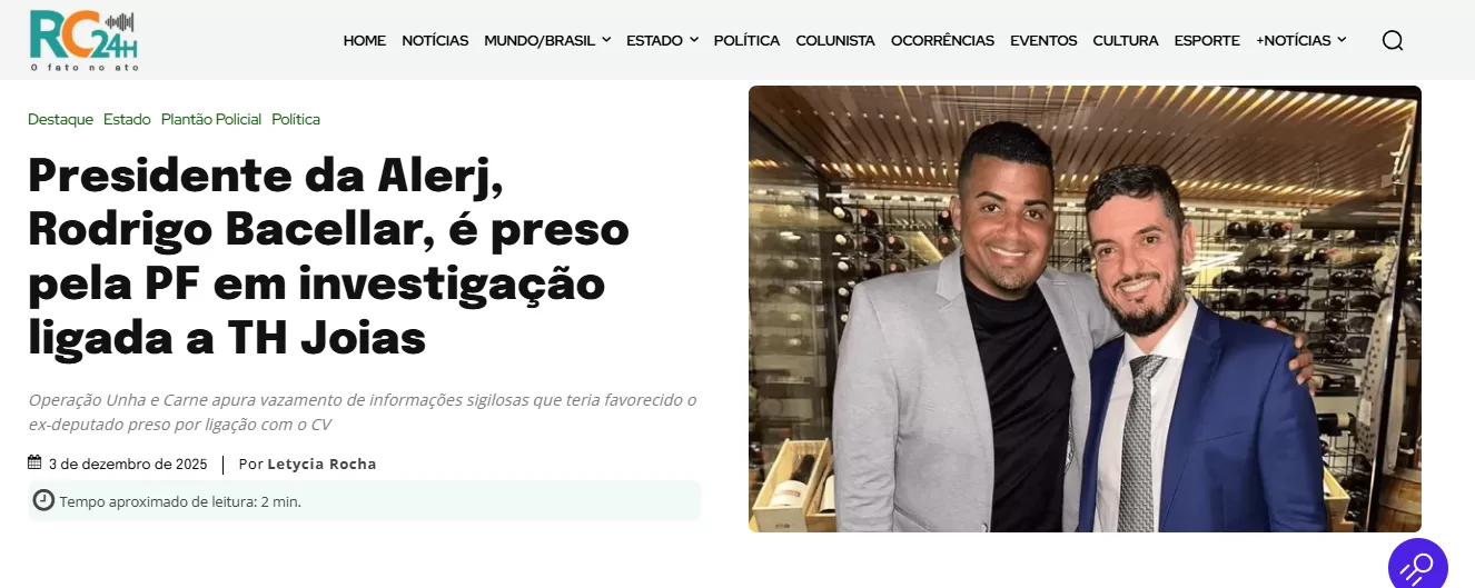 captura de tela 2025 12 03 192514