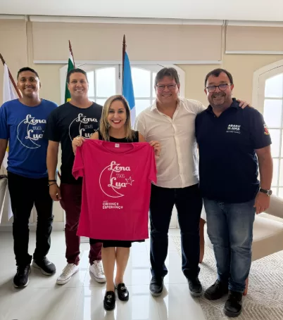 captura de tela 2025 12 04 131131