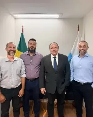 captura de tela 2025 12 04 155305