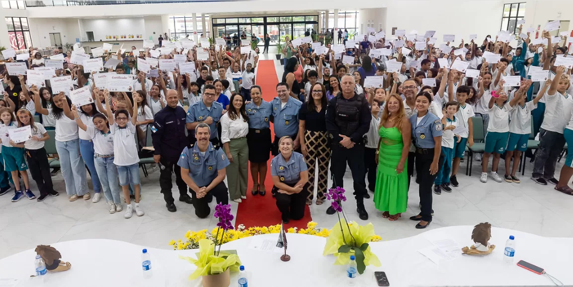 captura de tela 2025 12 04 155341