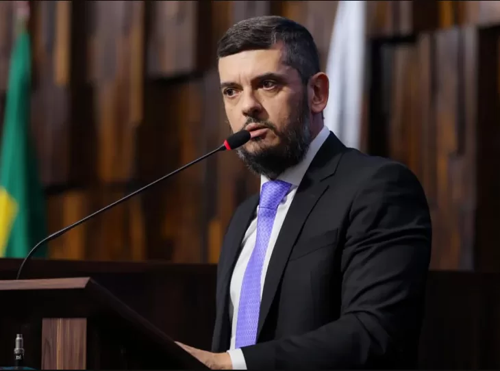 captura de tela 2025 12 04 163727