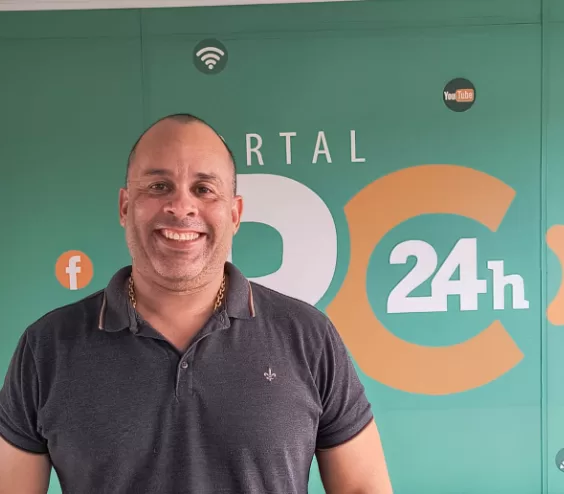 captura de tela 2025 12 04 173755