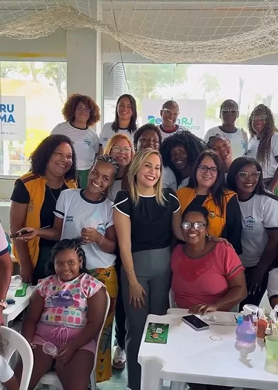 captura de tela 2025 12 04 191459