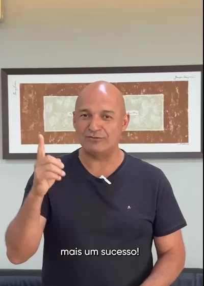 captura de tela 2025 12 04 191547