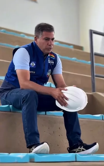 captura de tela 2025 12 04 193308