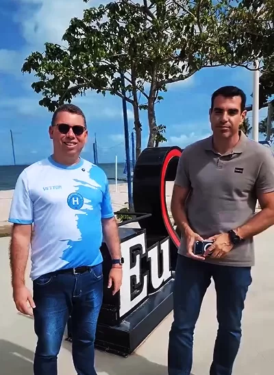 captura de tela 2025 12 05 125254