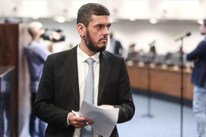 captura de tela 2025 12 05 133737