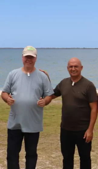 captura de tela 2025 12 05 173843