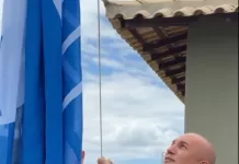 captura de tela 2025 12 05 174009