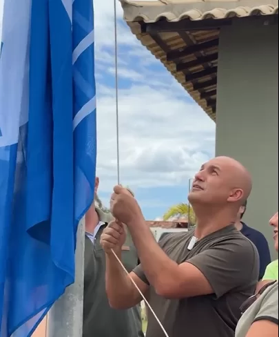 captura de tela 2025 12 05 174009